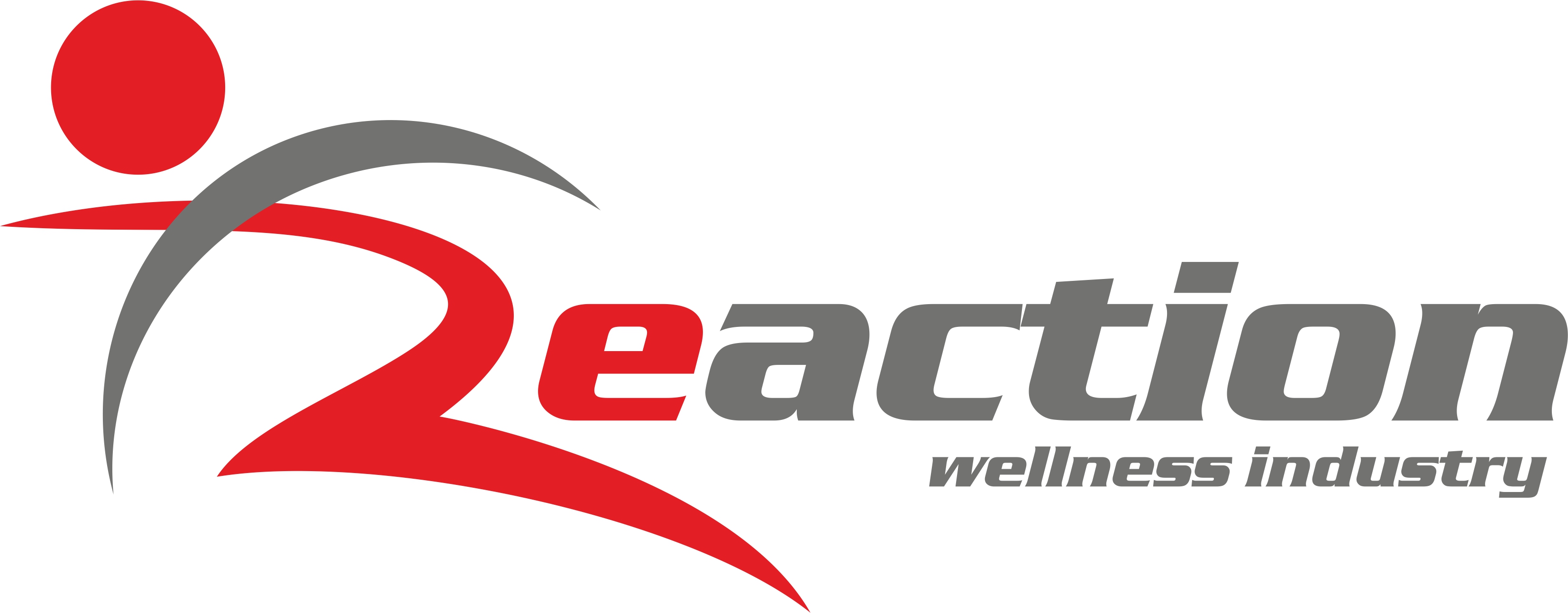 Reaction logo L.jpg